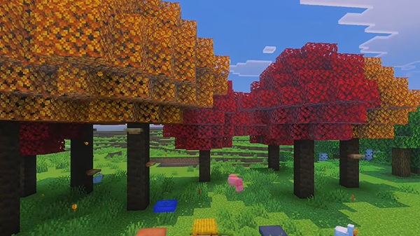 minecraft 1.26.43 pocket
