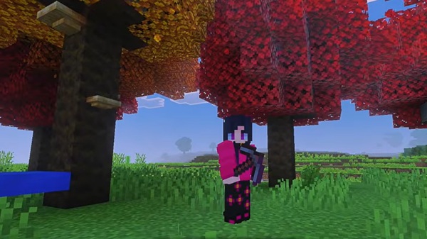 minecraft 1.26.43 gratis